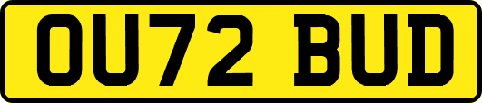 OU72BUD