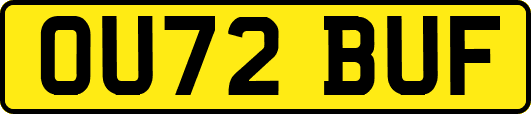 OU72BUF