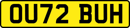 OU72BUH