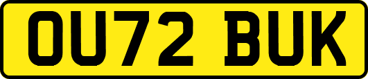 OU72BUK