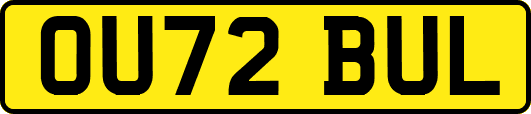 OU72BUL
