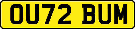 OU72BUM