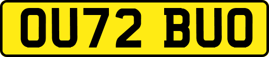 OU72BUO