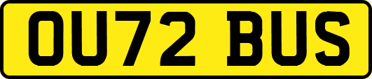 OU72BUS