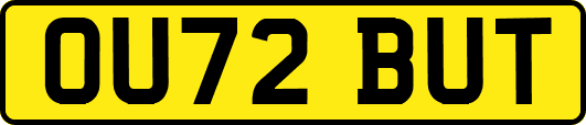 OU72BUT