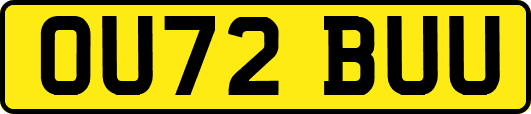 OU72BUU