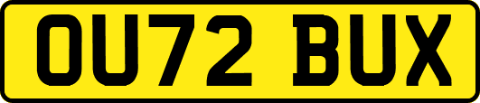 OU72BUX
