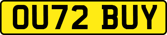 OU72BUY