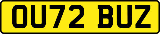 OU72BUZ