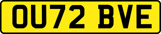 OU72BVE