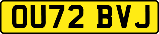 OU72BVJ