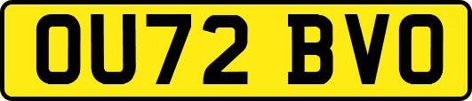 OU72BVO