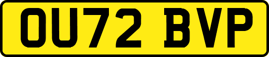 OU72BVP