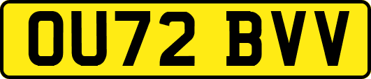 OU72BVV