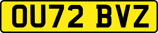 OU72BVZ