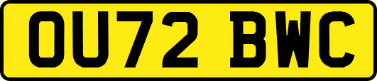 OU72BWC
