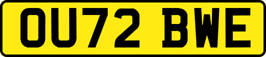OU72BWE