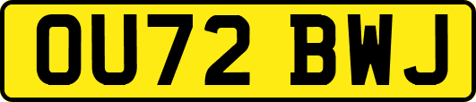 OU72BWJ