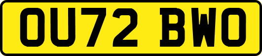 OU72BWO
