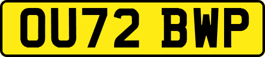 OU72BWP