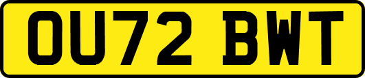 OU72BWT