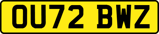 OU72BWZ