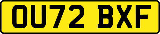 OU72BXF
