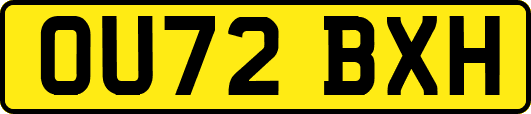 OU72BXH