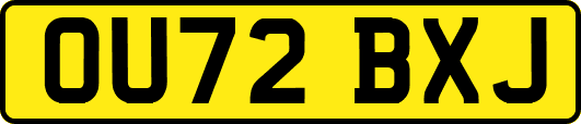OU72BXJ