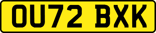 OU72BXK