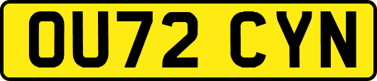 OU72CYN