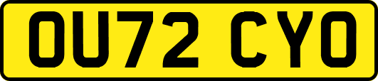 OU72CYO