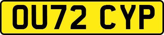 OU72CYP