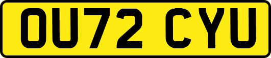 OU72CYU