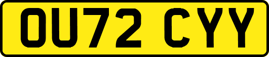 OU72CYY