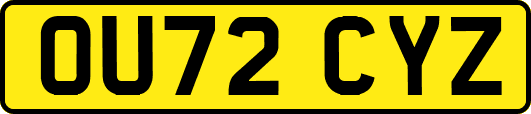 OU72CYZ