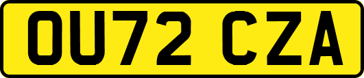 OU72CZA