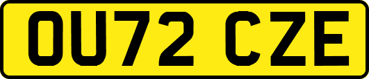 OU72CZE