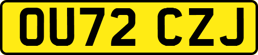 OU72CZJ