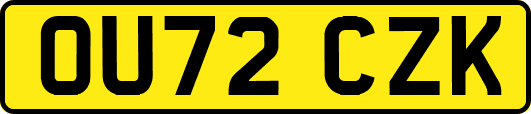 OU72CZK