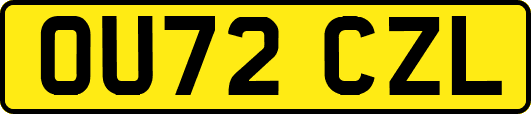 OU72CZL