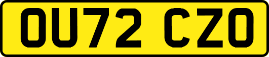 OU72CZO
