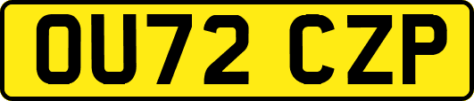 OU72CZP