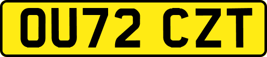 OU72CZT