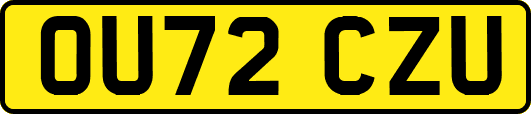 OU72CZU