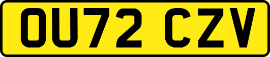 OU72CZV