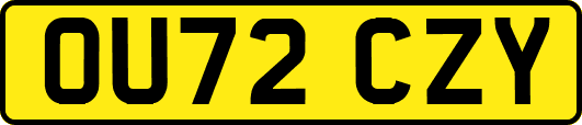 OU72CZY