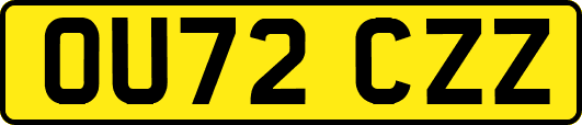 OU72CZZ