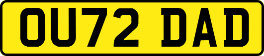 OU72DAD
