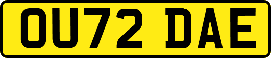 OU72DAE